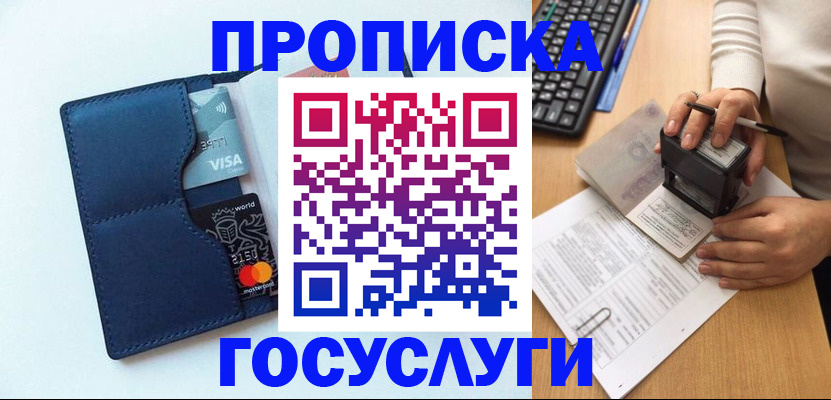 временная регистрация для всех в Тереке